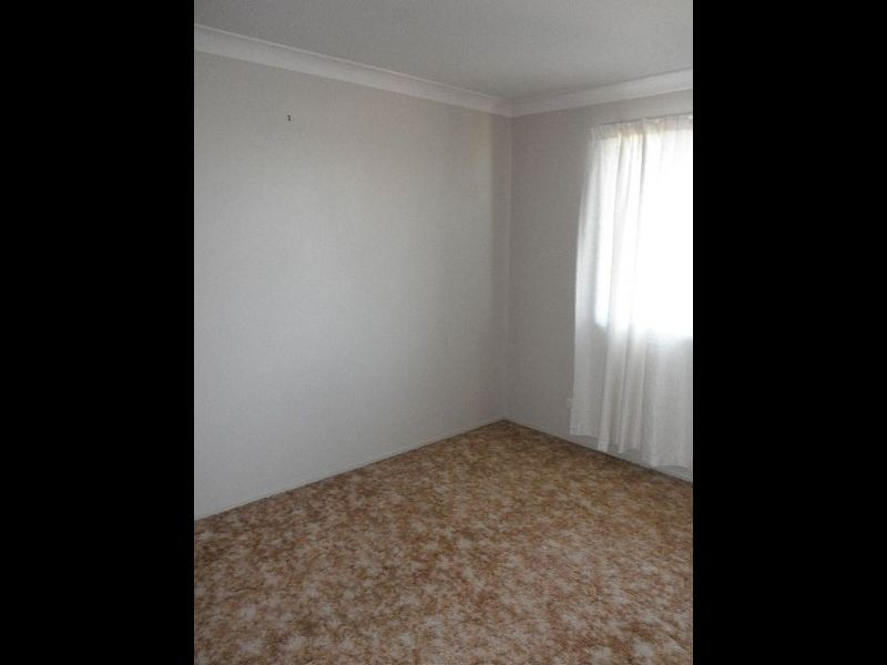 5/2-4 Chelmsford Street, Tamworth NSW 2340