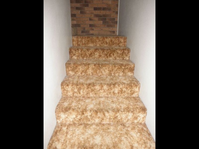 5/2-4 Chelmsford Street, Tamworth NSW 2340