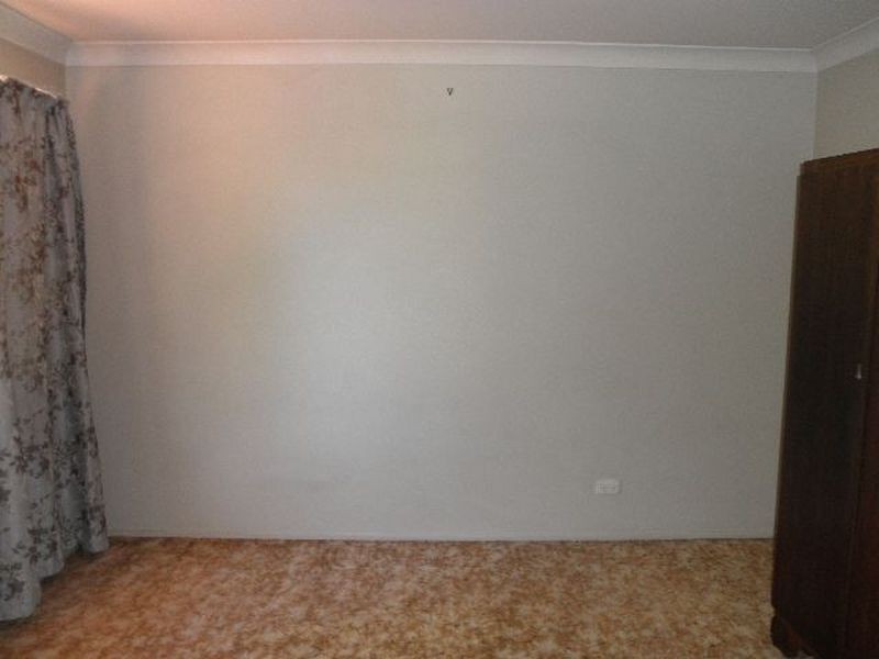 5/2-4 Chelmsford Street, Tamworth NSW 2340