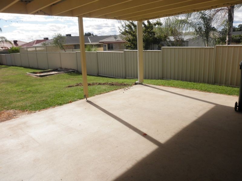 156 Garden Street, Tamworth NSW 2340