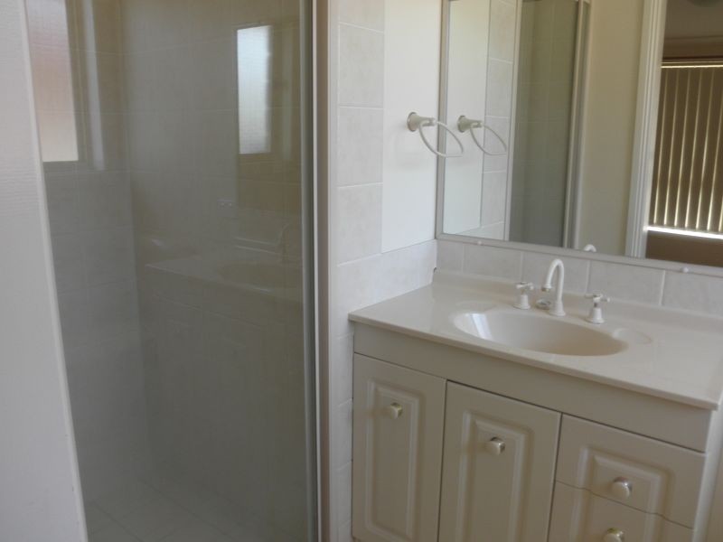 156 Garden Street, Tamworth NSW 2340