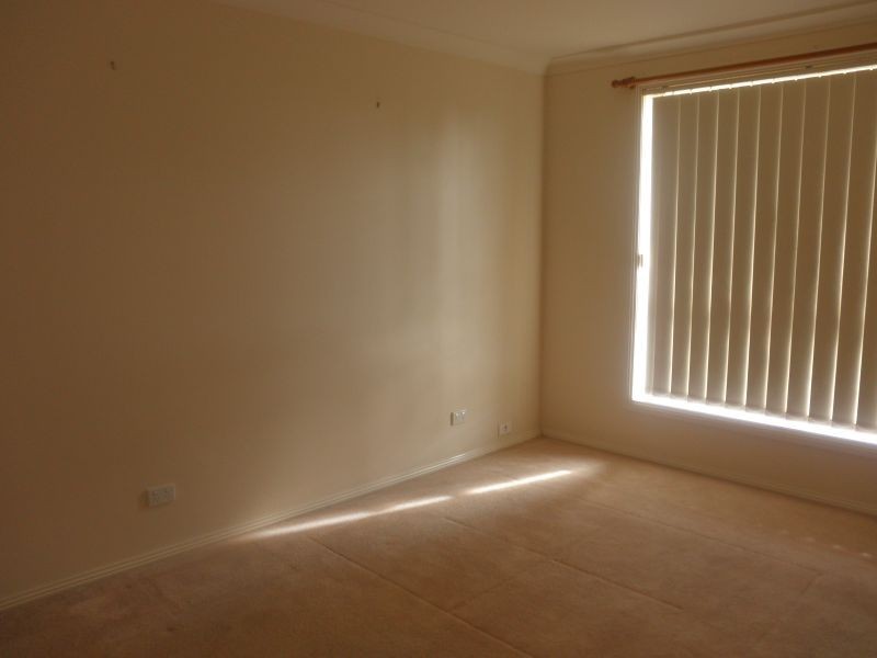 156 Garden Street, Tamworth NSW 2340