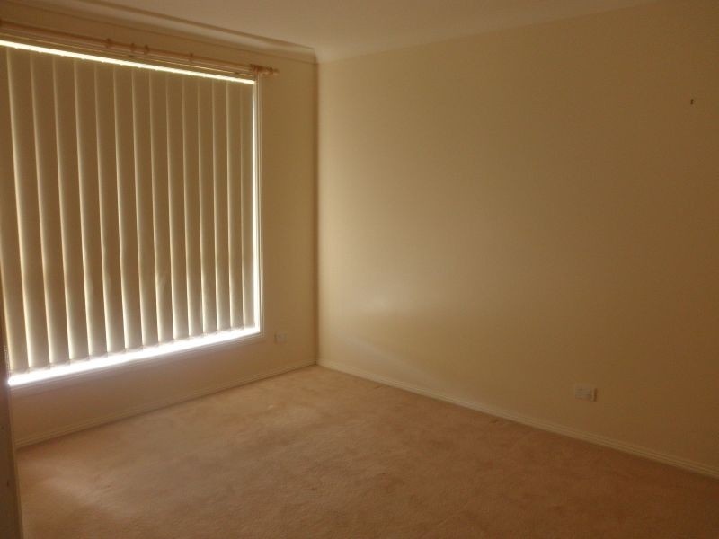 156 Garden Street, Tamworth NSW 2340