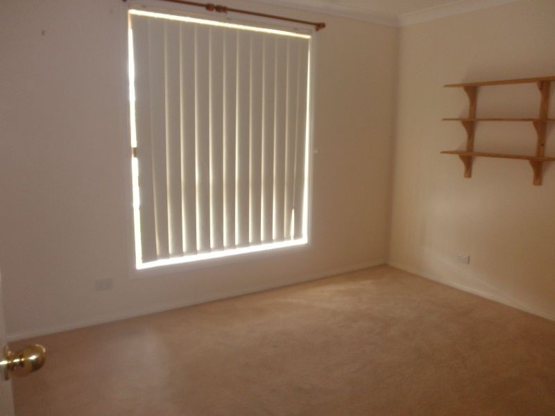 156 Garden Street, Tamworth NSW 2340