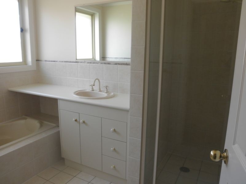 156 Garden Street, Tamworth NSW 2340