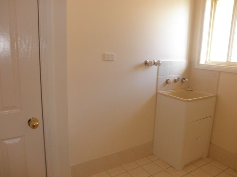 156 Garden Street, Tamworth NSW 2340