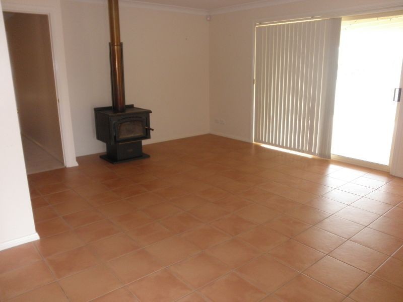 156 Garden Street, Tamworth NSW 2340