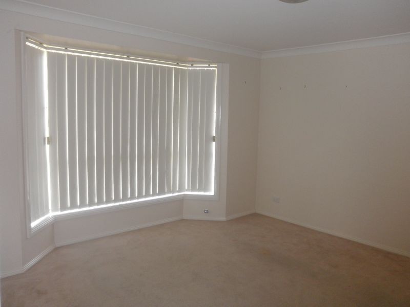 156 Garden Street, Tamworth NSW 2340