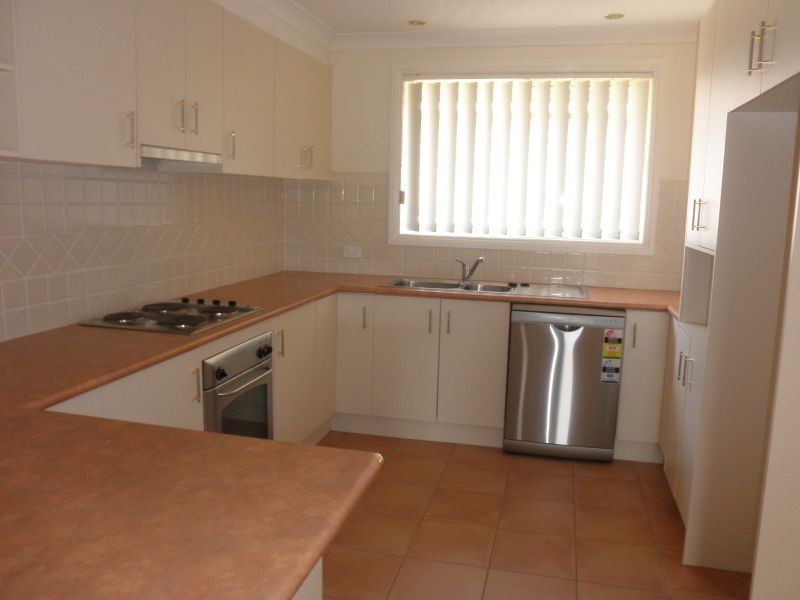 156 Garden Street, Tamworth NSW 2340