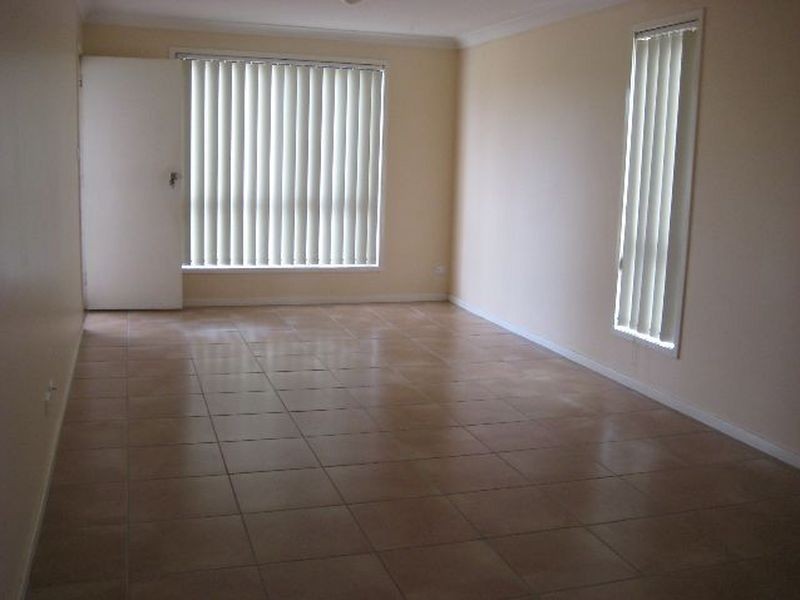 20/199 Johnston Street, Tamworth NSW 2340