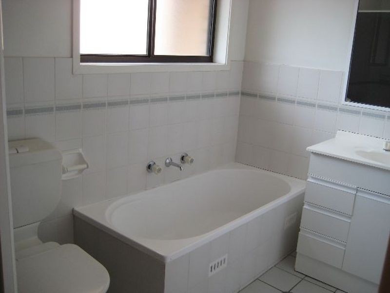 20/199 Johnston Street, Tamworth NSW 2340