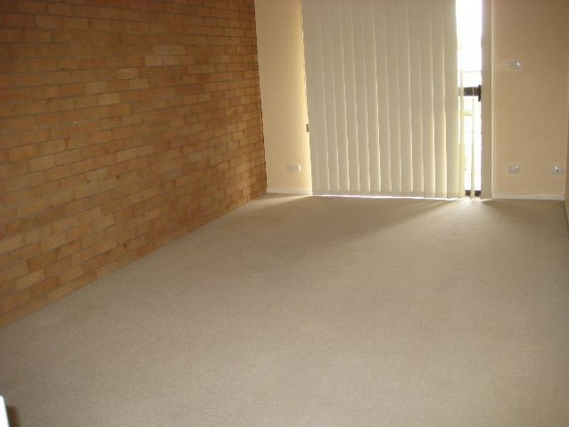 20/199 Johnston Street, Tamworth NSW 2340