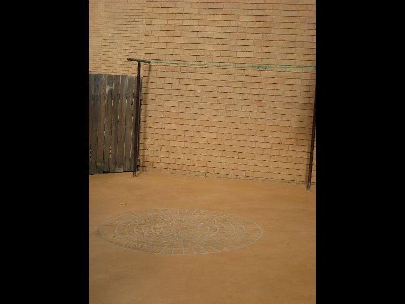 20/199 Johnston Street, Tamworth NSW 2340