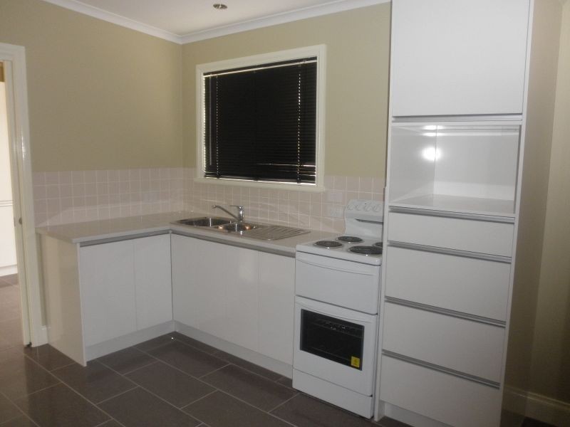 79 Ebsworth Street, Tamworth NSW 2340