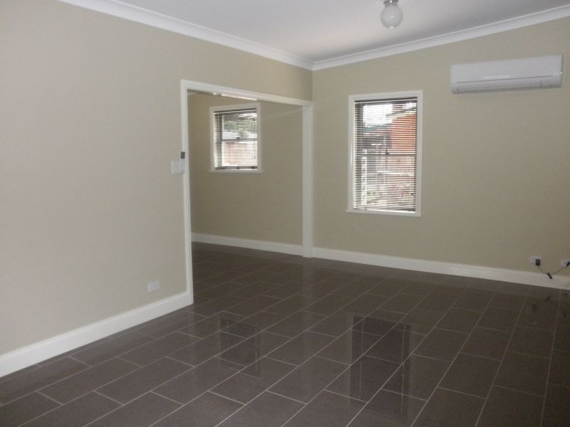 79 Ebsworth Street, Tamworth NSW 2340