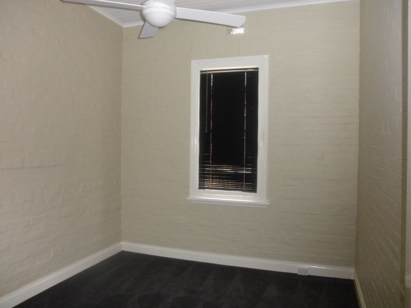 79 Ebsworth Street, Tamworth NSW 2340