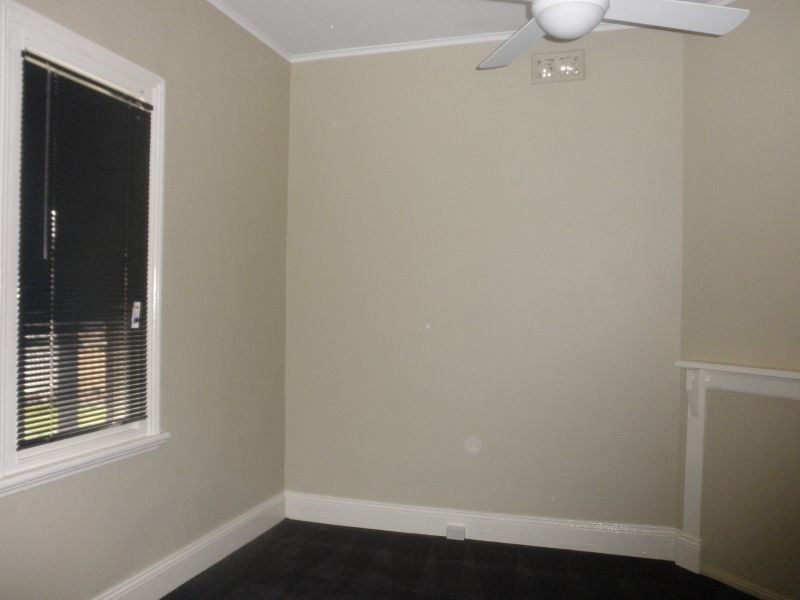 79 Ebsworth Street, Tamworth NSW 2340