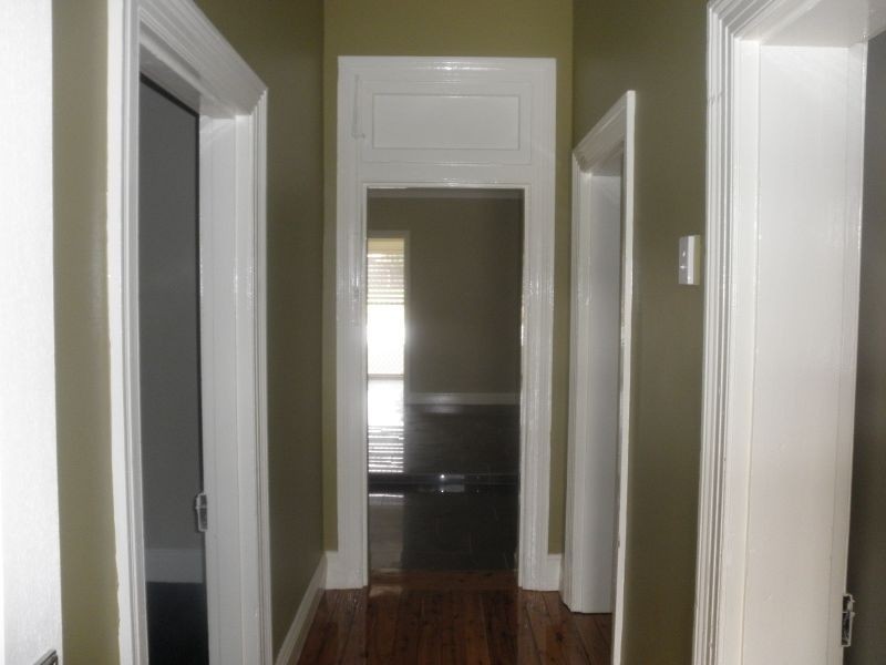 79 Ebsworth Street, Tamworth NSW 2340