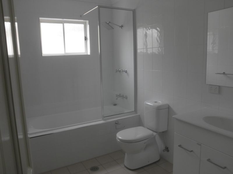 79 Ebsworth Street, Tamworth NSW 2340