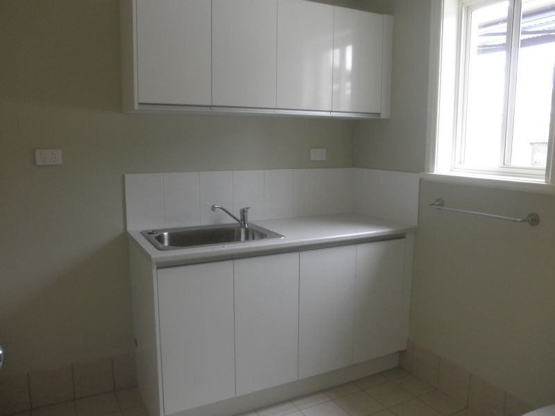 79 Ebsworth Street, Tamworth NSW 2340