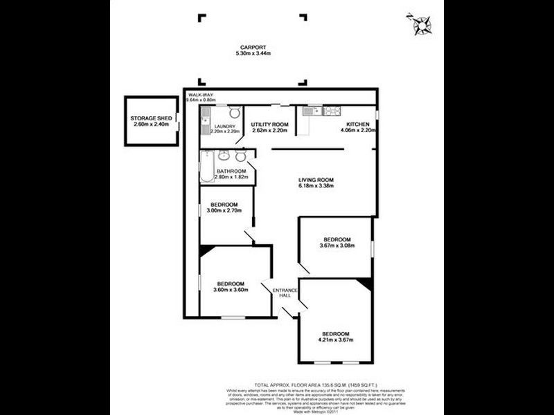 79 Ebsworth Street, Tamworth NSW 2340