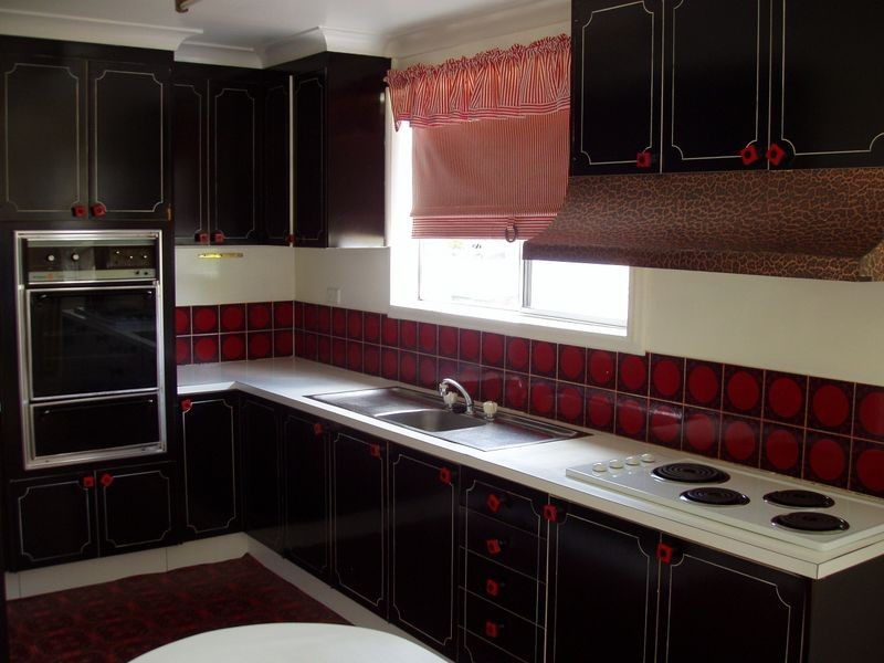 121 Hillvue Road, Tamworth NSW 2340