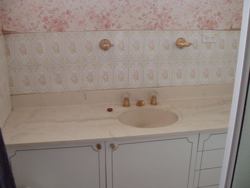 121 Hillvue Road, Tamworth NSW 2340