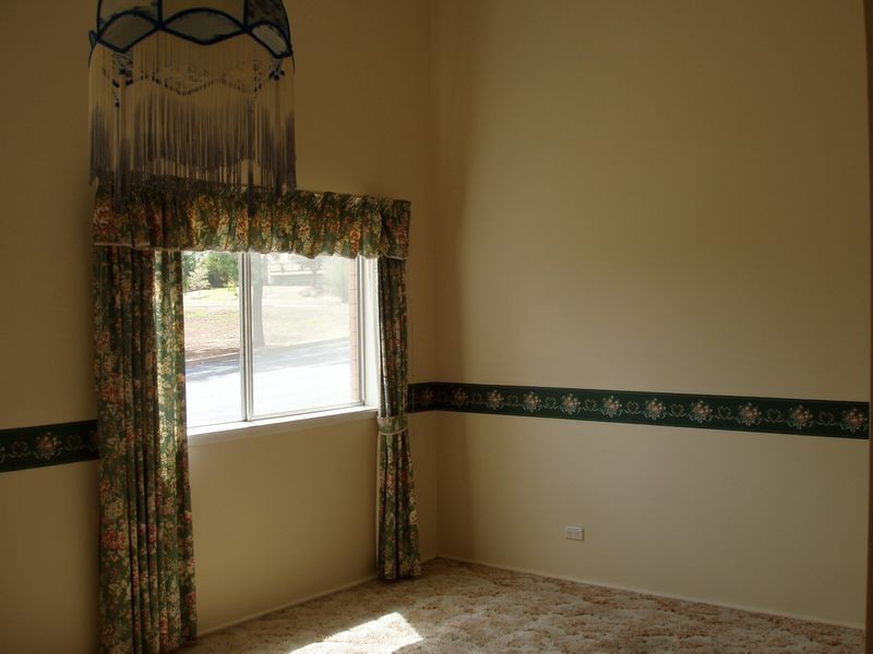 121 Hillvue Road, Tamworth NSW 2340