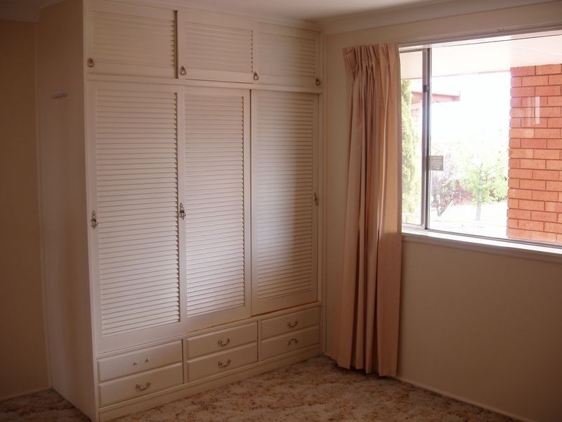 121 Hillvue Road, Tamworth NSW 2340