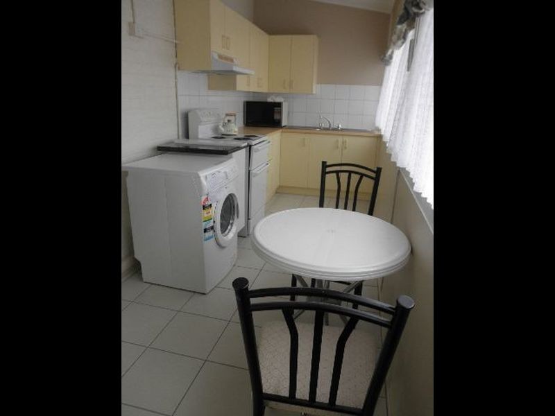 3/98 Griffen Avenue, Tamworth NSW 2340