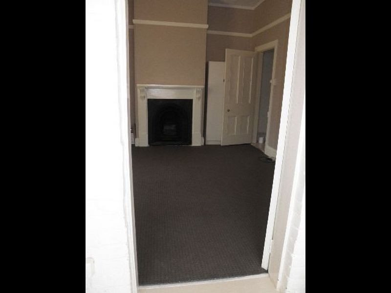 3/98 Griffen Avenue, Tamworth NSW 2340