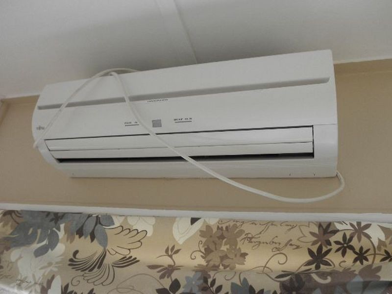 3/98 Griffen Avenue, Tamworth NSW 2340