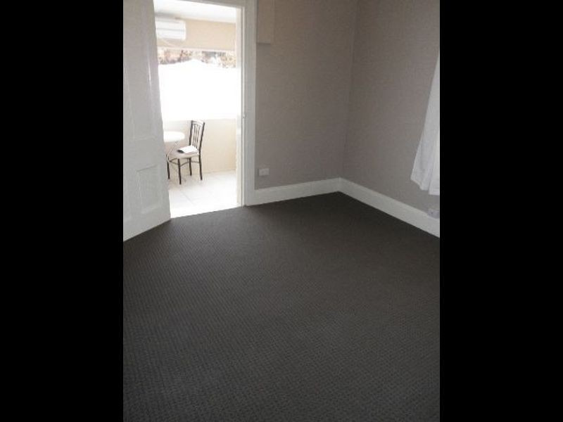 3/98 Griffen Avenue, Tamworth NSW 2340