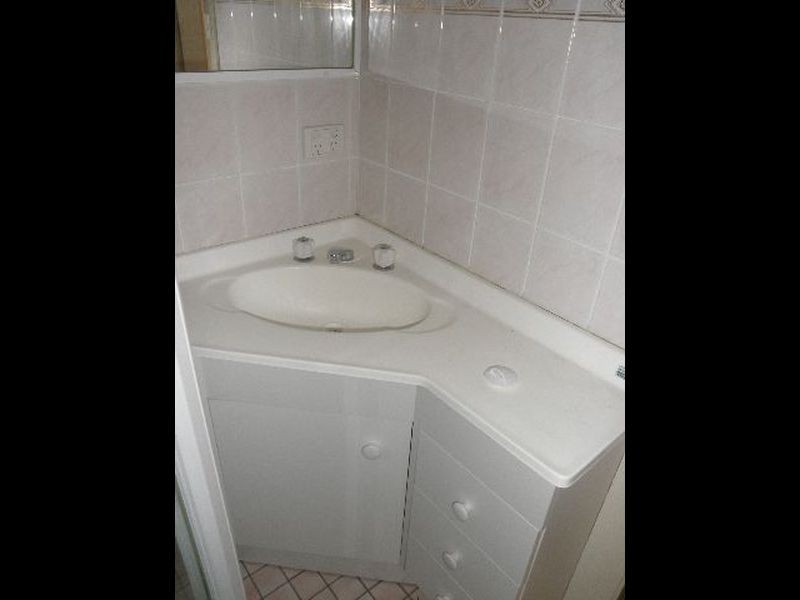 3/98 Griffen Avenue, Tamworth NSW 2340