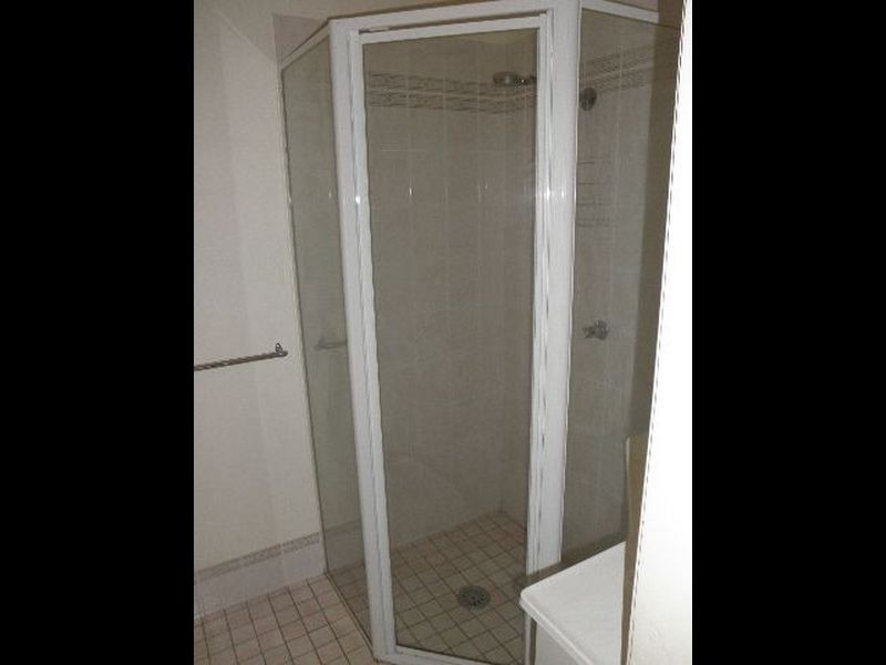 3/98 Griffen Avenue, Tamworth NSW 2340