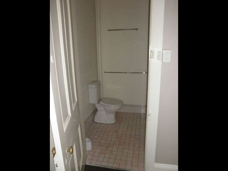 3/98 Griffen Avenue, Tamworth NSW 2340