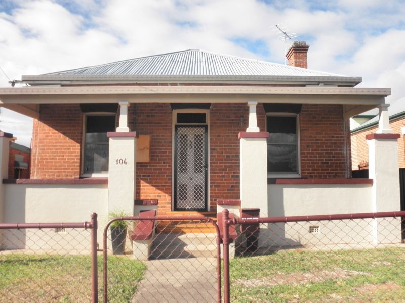106 Belmore Street, Tamworth NSW 2340