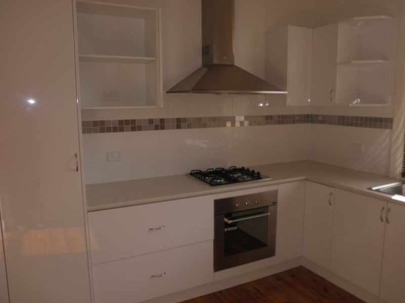 106 Belmore Street, Tamworth NSW 2340