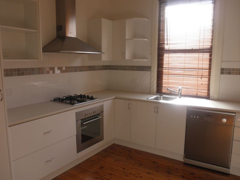 106 Belmore Street, Tamworth NSW 2340