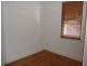 106 Belmore Street, Tamworth NSW 2340
