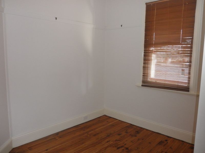 106 Belmore Street, Tamworth NSW 2340