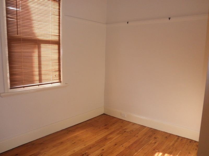 106 Belmore Street, Tamworth NSW 2340