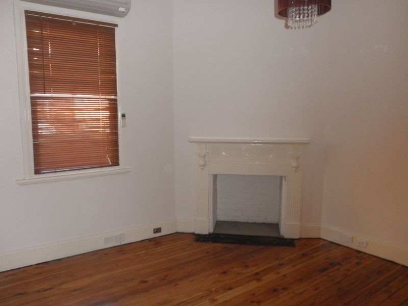 106 Belmore Street, Tamworth NSW 2340