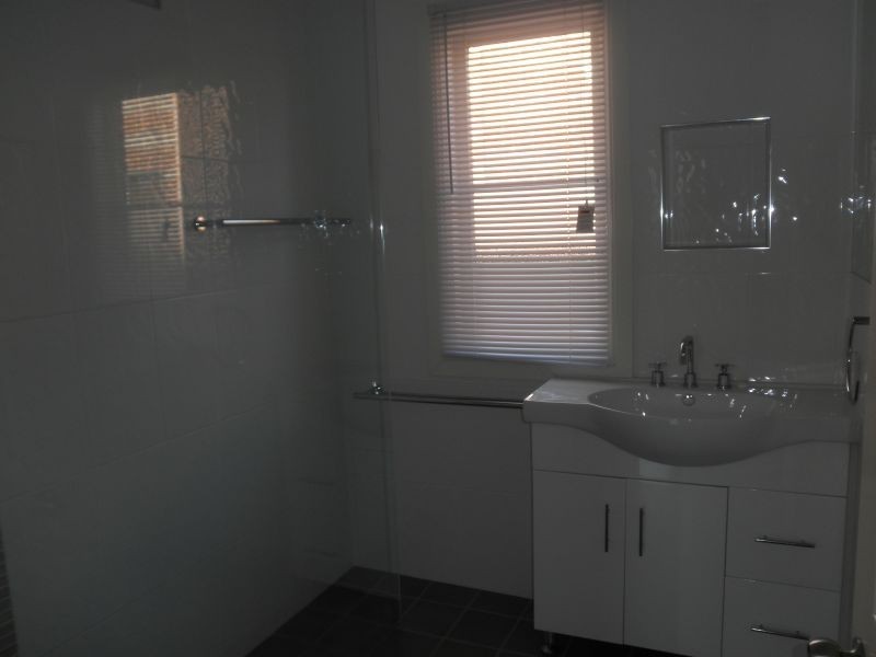 106 Belmore Street, Tamworth NSW 2340