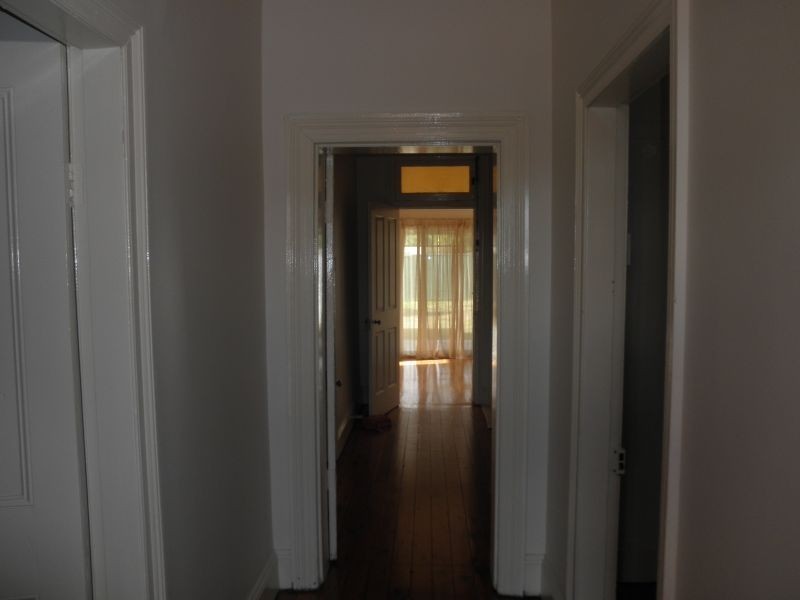 106 Belmore Street, Tamworth NSW 2340