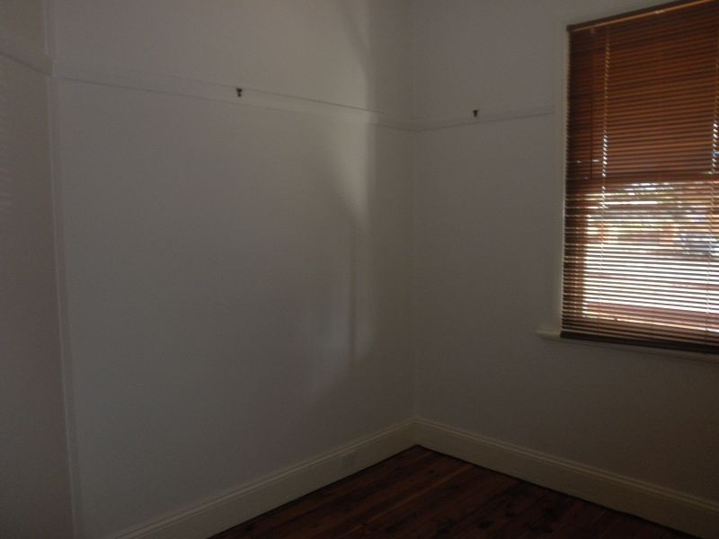 106 Belmore Street, Tamworth NSW 2340