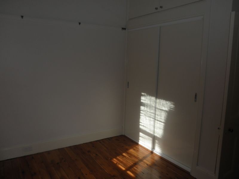 106 Belmore Street, Tamworth NSW 2340