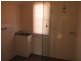 106 Belmore Street, Tamworth NSW 2340