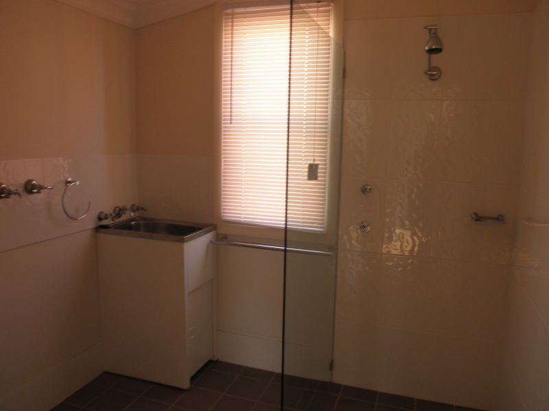 106 Belmore Street, Tamworth NSW 2340