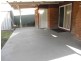 106 Belmore Street, Tamworth NSW 2340